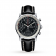 Swiss Breitling Navitimer 1 Chronograph 41 A13324121B1X1