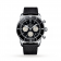 Swiss Breitling Superocean Heritage II Chronograph 44 AB0162121B1S1