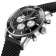 Swiss Breitling Superocean Heritage II Chronograph 44 AB0162121B1S1