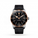 Swiss Breitling Superocean Heritage II B20 Automatic 44 UB2030121B1S1