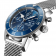 Swiss Breitling Superocean Heritage II Chronograph 44 A13313161C1A1