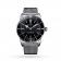 Swiss Breitling Superocean Heritage II Chronograph 44 AB2030121B1A1