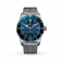 Swiss Breitling Superocean Heritage II Chronograph 44 AB2030161C1A1