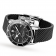Swiss Breitling Superocean Heritage II 44 AB2030121B1S1