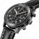 Swiss Breitling Aviator 8 Chronograph 43 M13314101B1X1