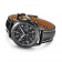 Swiss Breitling Aviator 8 Chronograph 43 M13314101B1X1
