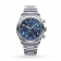 Swiss Breitling Aviator 8 Chronograph 43 A13314101C1A1