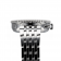Swiss Breitling Navitimer 1 B01 Chronograph AB0121211C1A1