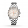 Swiss Breitling Navitimer 1 Chronograph 41 Steel Pilot A13324121G1A1