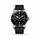 Swiss Breitling Superocean Heritage AB2020121B1S1