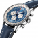 Swiss Breitling Navitimer 1 B01 AB0127211C1X1