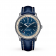 Swiss Breitling Navitimer 1 38 A17325211C1P3