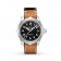 Swiss Breitling Aviator Super 8 B20 46 AB2040101B1X1