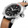 Swiss Breitling Aviator Super 8 B20 46 AB2040101B1X1