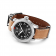 Swiss Breitling Aviator Super 8 B20 46 AB2040101B1X1