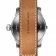 Swiss Breitling Aviator Super 8 B20 46 AB2040101B1X1
