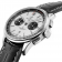 Swiss Breitling Premier B01 42 Automatic Chronograph AB0118221G1P1