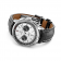 Swiss Breitling Premier B01 42 Automatic Chronograph AB0118221G1P1