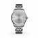 Swiss Breitling Premier Automatic Day Date 40 A45340211G1A1