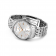 Swiss Breitling Premier Automatic Day Date 40 A45340211G1A1