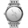 Swiss Breitling Premier Automatic Day Date 40 A45340211G1A1