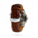 Swiss Breitling Navitimer Automatic 38 U17325211G1P2