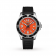 Breitling Superocean Automatic 42 A17366D71O1S1