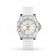 Breitling Superocean Automatic 36 A17316D21A1S1