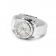 Breitling Superocean Automatic 36 A17316D21A1S1