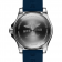 Breitling Superocean Automatic 44 A17367D81C1S1
