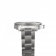 Swiss Superocean Automatic 42 A17366021B1A1