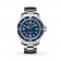 Swiss Breitling Superocean Automatic 44 A17367D81C1A1