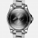 Swiss Breitling Superocean Automatic 44 A17367D81C1A1