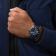 Swiss Breitling Superocean Automatic 46 M17368D71C1S1