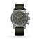 Swiss Breitling Watch Aviator 8 Chronograph 43 A133161A1L1X2