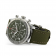 Swiss Breitling Watch Aviator 8 Chronograph 43 A133161A1L1X2