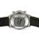 Swiss Breitling Watch Aviator 8 Chronograph 43 A133161A1L1X2
