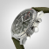 Swiss Breitling Watch Aviator 8 Chronograph 43 A133161A1L1X2