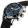 Swiss Breitling Superocean Heritage B01 Chronograph 44 AB0162121C1S1