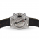 Swiss Breitling Aviator 8 41mm Mens Watch AB01192A1L1X2