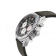 Swiss Breitling Aviator 8 41mm Mens Watch AB01192A1L1X2