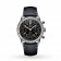 Swiss Breitling Navitimer AB0910371B1X1 Navitimer Ref. 806 1959 Re-Edition 