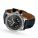 Swiss Breitling Navitimer AB0910371B1X1 Navitimer Ref. 806 1959 Re-Edition 