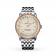 Swiss Breitling Navitimer Automatic 38 U17325211G1A1