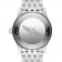 Swiss Breitling Navitimer Automatic 38 U17325211G1A1