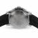 Swiss Breitling Superocean Automatic 44 A17367021I1S2