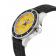 Swiss Breitling Superocean Automatic 44 A17367021I1S2
