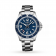 Swiss Breitling Superocean Automatic 42 A17366D81C1A1