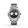 Swiss Breitling Premier B01 Chronograph 42 Norton Mens Watch AB0118A21B1A1