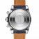 Swiss Breitling Chronomat B01 Chronograph 44 AB0115101C1P3